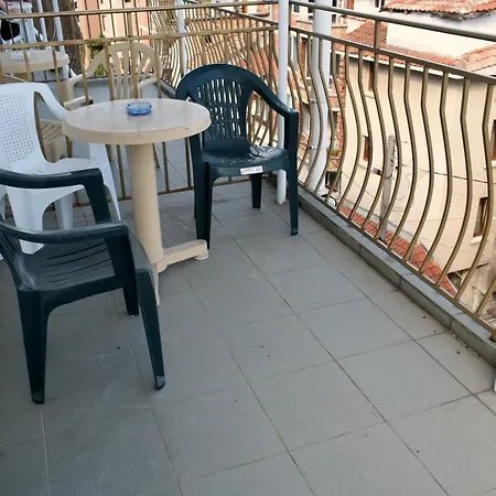 Guest House * Созополь