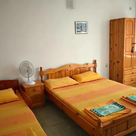 Guest House * Созополь