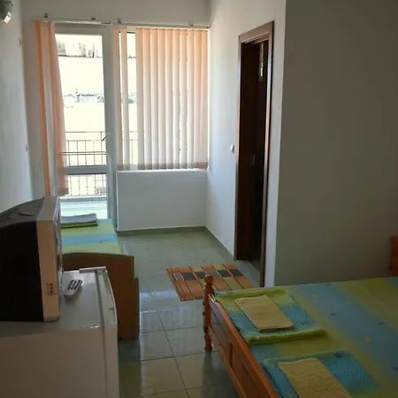 Guest House Гостевой дом