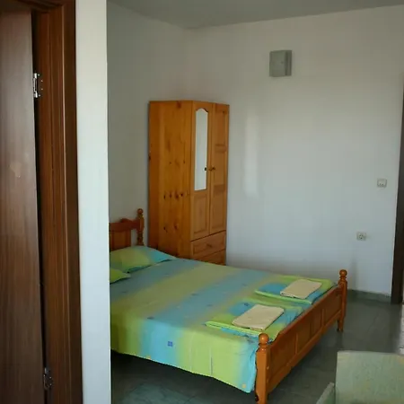 Guest House * Созополь