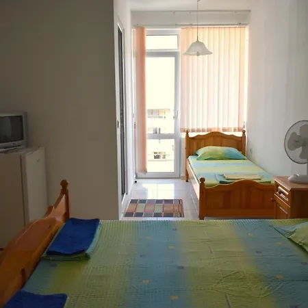 Guest House * Созополь