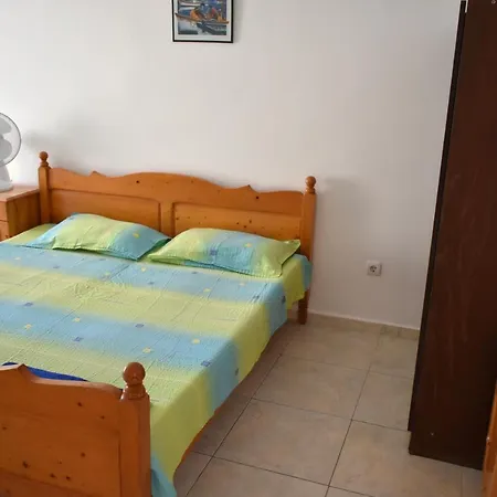 Guest House Созополь
