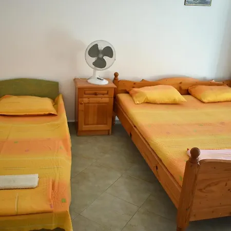 Guest House Созополь