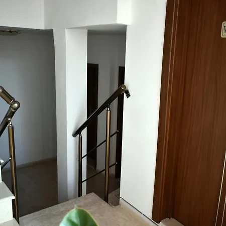 Guest House * Созополь
